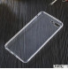 Din Xiaomi Redmi 4A skyddas av detta stora lock.