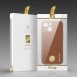 Dux Ducis Yolo Apple iPhone 14 Brown