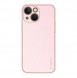 Dux Ducis Yolo Apple iPhone 14 Pink