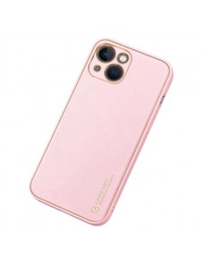 Dux Ducis Yolo Apple iPhone 14 Pink