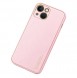 Dux Ducis Yolo Apple iPhone 14 Pink