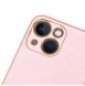 Dux Ducis Yolo Apple iPhone 14 Pink