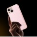 Dux Ducis Yolo Apple iPhone 14 Pink