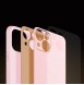 Dux Ducis Yolo Apple iPhone 14 Pink