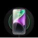 Dux Ducis Yolo Apple iPhone 14 Pink