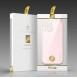 Dux Ducis Yolo Apple iPhone 14 Pink