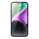 Dux Ducis Yolo Apple iPhone 14 Purple