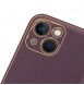 Dux Ducis Yolo Apple iPhone 14 Purple