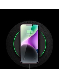 Dux Ducis Yolo Apple iPhone 14 Purple