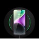 Dux Ducis Yolo Apple iPhone 14 Purple