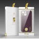 Dux Ducis Yolo Apple iPhone 14 Purple