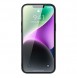 Dux Ducis Yolo Apple iPhone 14 Black