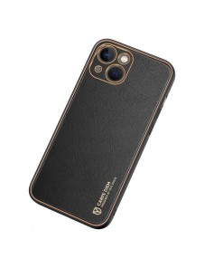 Dux Ducis Yolo Apple iPhone 14 Black