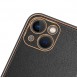 Dux Ducis Yolo Apple iPhone 14 Black