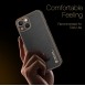 Dux Ducis Yolo Apple iPhone 14 Black