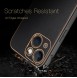 Dux Ducis Yolo Apple iPhone 14 Black