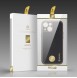 Dux Ducis Yolo Apple iPhone 14 Black