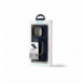 Joyroom Dual Hinge case for iPhone 14 armored case with a stand and a ring holder black