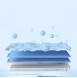 Ugreen LP625 Silky Silicone Protective Case Rubber Flexible Silicone Phone Case for iPhone 14 Black