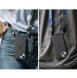 Ringke Fusion Bumper case for iPhone 14 gray