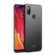 Din Xiaomi Mi 8 kommer att skyddas av detta stora lock.