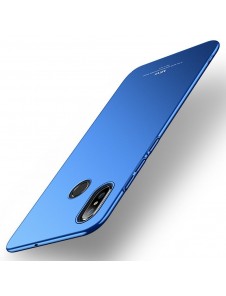 Pålitligt och bekvämt fodral till din Xiaomi Mi 8.