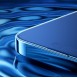 Joyroom Knight 2.5D Privacy TG Tempered Glass for iPhone 14 with Anti-Spy Filter Full Screen with Frame Transparent