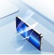 Joyroom Knight 2,5D FS TG 5x glass iPhone 14 full screen