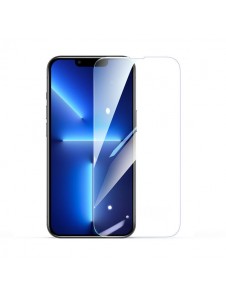 Joyroom Knight 2,5D FS TG Full Screen Tempered Glass for iPhone 14