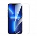 Joyroom Knight 2,5D FS TG Full Screen Tempered Glass for iPhone 14
