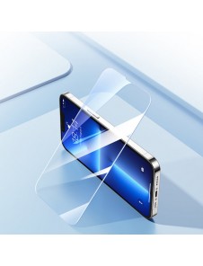 Joyroom Knight 2,5D FS TG Full Screen Tempered Glass for iPhone 14