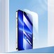 Joyroom Knight 2,5D FS TG Full Screen Tempered Glass for iPhone 14