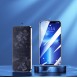 Joyroom Knight 2,5D FS TG Full Screen Tempered Glass for iPhone 14
