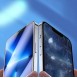 Joyroom Knight 2,5D FS TG Full Screen Tempered Glass for iPhone 14
