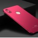 Pålitligt och bekvämt fodral för din Xiaomi Redmi Note 5 (dubbel kamera) / Redmi Note 5 Pro.