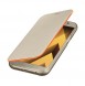 Samsung EF-FA520PFE Neon Flip Case Till Galaxy A5 2017 - Gold