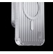 Kingxbar PQY Go Out Series magnetic case for iPhone 14 MagSafe black