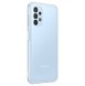 Samsung Soft Clear Cover for Galaxy A13 Transparent