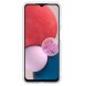 Samsung Soft Clear Cover for Galaxy A13 Transparent