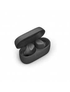 Jabra Elite 3 TWS Earphones Dark Gray