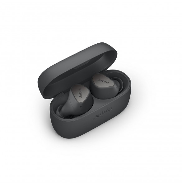 Jabra Elite 3 TWS Earphones Dark Gray