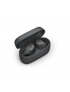 Jabra Elite 3 TWS Earphones Dark Gray
