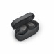 Jabra Elite 3 TWS Earphones Dark Gray