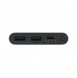 Xiaomi Powerbank 22.5W 10000mAh Black
