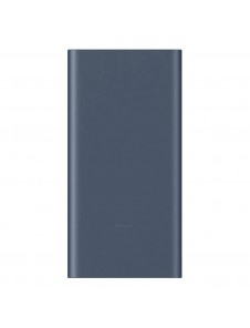 Xiaomi Powerbank 22.5W 10000mAh Black