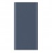 Xiaomi Powerbank 22.5W 10000mAh Black