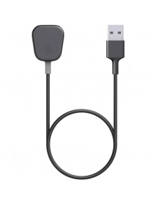 Fitbit USB Charging Cable for Charge 4