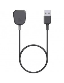 Fitbit USB Charging Cable for Charge 4