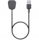Fitbit USB Charging Cable for Charge 4