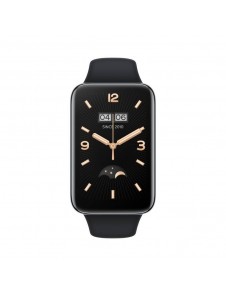 Xiaomi Smart Band 7 Pro Black